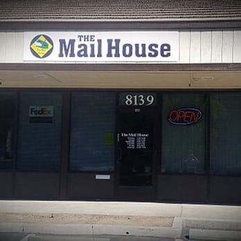 The Mail House - The Mail House - Notaries Near Me - Fair Oaks, California The Mail House - The Mail House - Notaries Near Me - Fair Oaks, California