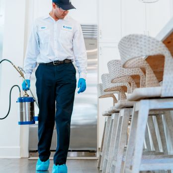 Moxie Pest Control - Riverside - Pest Control Near Me - Riverside, California