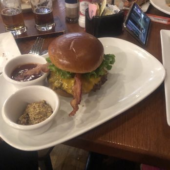 Rockslide Brew Pub - Brewpubs Near Me - Grand Junction, Colorado Rockslide Brew Pub - Brewpubs Near Me - Grand Junction, Colorado