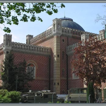 Schweizergarten - Die Grünanlagen rund um das Museum - Parks Near Me - Vienna, 9