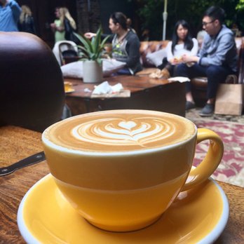 Devocion - Coffee & Tea Near Me - Brooklyn, New York Devocion - Coffee & Tea Near Me - Brooklyn, New York