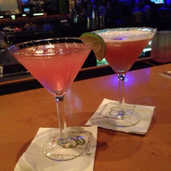 Facci Ristorante - Cosmo n raspbericiello martini - Italian Near Me - Laurel, Maryland Facci Ristorante - Cosmo n raspbericiello martini - Italian Near Me - Laurel, Maryland