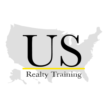 US Realty Training - Vocational & Technical School Near Me - San Diego, California US Realty Training - Vocational & Technical School Near Me - San Diego, California