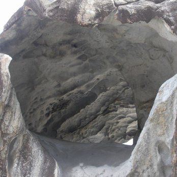 The Baths - Beaches Near Me - Virgin Gorda, BAS