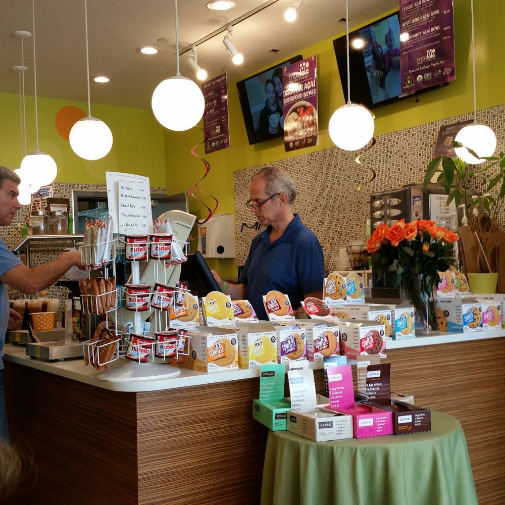 Moolala Frozen Yogurt - Ice Cream & Frozen Yogurt Near Me - Merrick, New York Moolala Frozen Yogurt - Ice Cream & Frozen Yogurt Near Me - Merrick, New York