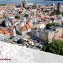 Photo of Hotel An den Bleichen