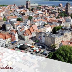 Hotel An den Bleichen