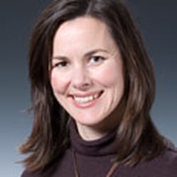 Heidi Rogers, MD