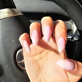 Nail Snob Phx - Fresh - Nail Technicians Near Me - Phoenix, Arizona