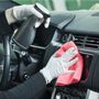 Photo of Express Auto Detailing