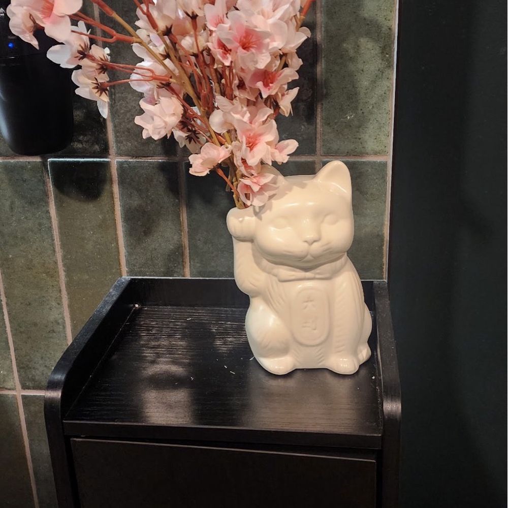 Senso - Sushi Bars Near Me - Frankfort, Illinois Senso - Sushi Bars Near Me - Frankfort, Illinois