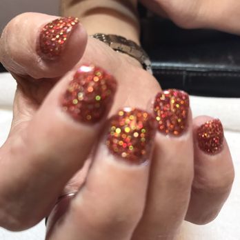 Creative Nails & Spa - Nail Salons Near Me - Scottsdale, Arizona Creative Nails & Spa - Nail Salons Near Me - Scottsdale, Arizona