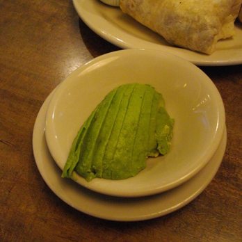 Bill's Cafe - Avocado on the side - Breakfast & Brunch Near Me - San Jose, California