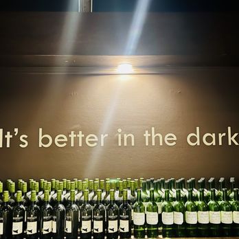 O.Noir - Canadian (New) Near Me - Toronto, Ontario
