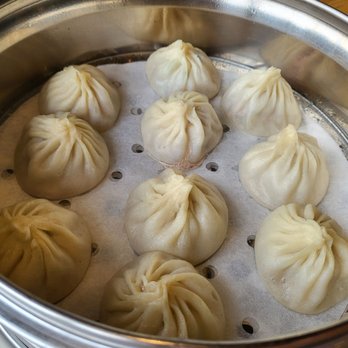 Thumbling - Shanghainese Near Me - West Covina, California Thumbling - Shanghainese Near Me - West Covina, California