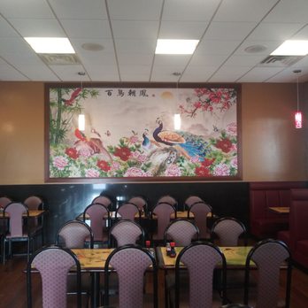 Royal Wok - Love this place! - Chinese Near Me - North Platte, Nebraska