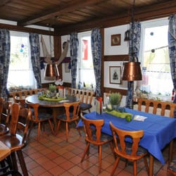 Gasthaus Katerberg