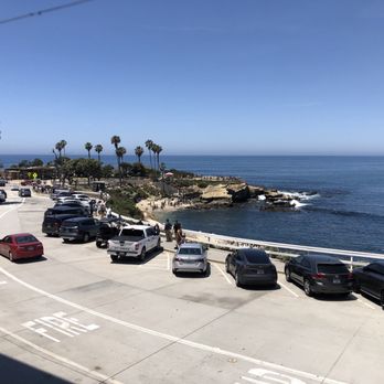 Brockton Villa Restaurant - The view - Seafood Near Me - La Jolla, California Brockton Villa Restaurant - The view - Seafood Near Me - La Jolla, California