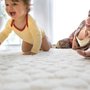 Photo of BabyCare Carpet Cleaning