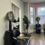 Photo of Serenity Hair Salon Unisex