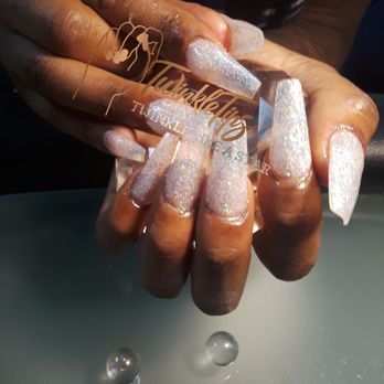 TwinkleTips Nail Care - Nail Salons Near Me - Southfield, Michigan TwinkleTips Nail Care - Nail Salons Near Me - Southfield, Michigan
