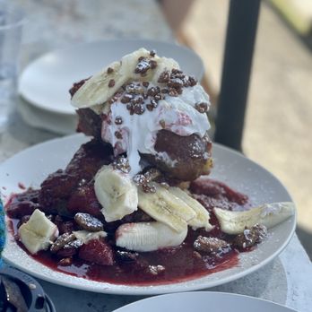 Tweets - French toast ($23) - Cafes Near Me - Edison, Washington Tweets - French toast ($23) - Cafes Near Me - Edison, Washington