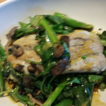 True Food Kitchen - Seabass - New American Near Me - Boca Raton, Florida True Food Kitchen - Seabass - New American Near Me - Boca Raton, Florida