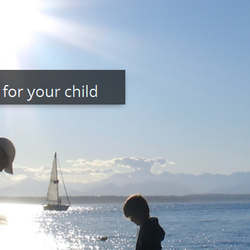 Origins Natural Health and Midwifery - Pediatrics