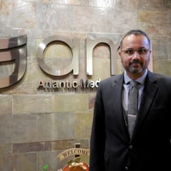 Atlantic Medical Imaging
