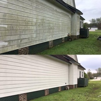 Texas Top Notch Pressure Washing - Unleash the Beauty Within - Pressure Washers Near Me Texas Top Notch Pressure Washing - Unleash the Beauty Within - Pressure Washers Near Me