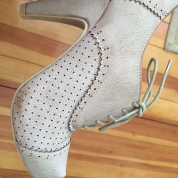 Savers - Follow samanthafaithdarling on Instagram for fashion photos - Thrift Stores Near Me - Hanover, Massachusetts