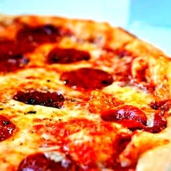 Pizzeria Palazzo Ristorante