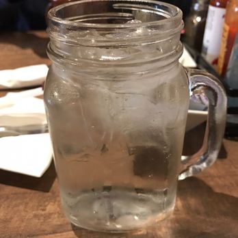 Cafe De Olla - American Near Me - Burbank, California