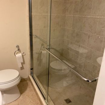 Majestic Home Cleaning Services - Bathroom - Home Cleaning Near Me Majestic Home Cleaning Services - Bathroom - Home Cleaning Near Me