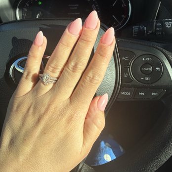 Prettify Me - polygel nails by Emily - Nail Salons Near Me - Hayward, California Prettify Me - polygel nails by Emily - Nail Salons Near Me - Hayward, California