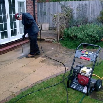 Direct Window Cleaning Services - Window Washing Near Me - Bushey, HRT Direct Window Cleaning Services - Window Washing Near Me - Bushey, HRT