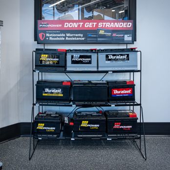 Tire Discounters - Tires Near Me - Mason, Ohio Tire Discounters - Tires Near Me - Mason, Ohio
