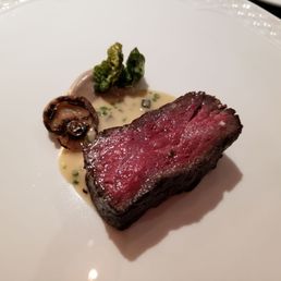 Wagyu Beef