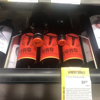 Total Wine & More - Prices are wow - Beer, Wine & Spirits Near Me - Kendall, Florida Total Wine & More - Prices are wow - Beer, Wine & Spirits Near Me - Kendall, Florida