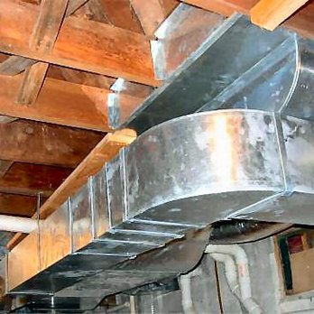 Epic - Duct Replacement - Electricians Near Me - Spokane, Washington Epic - Duct Replacement - Electricians Near Me - Spokane, Washington