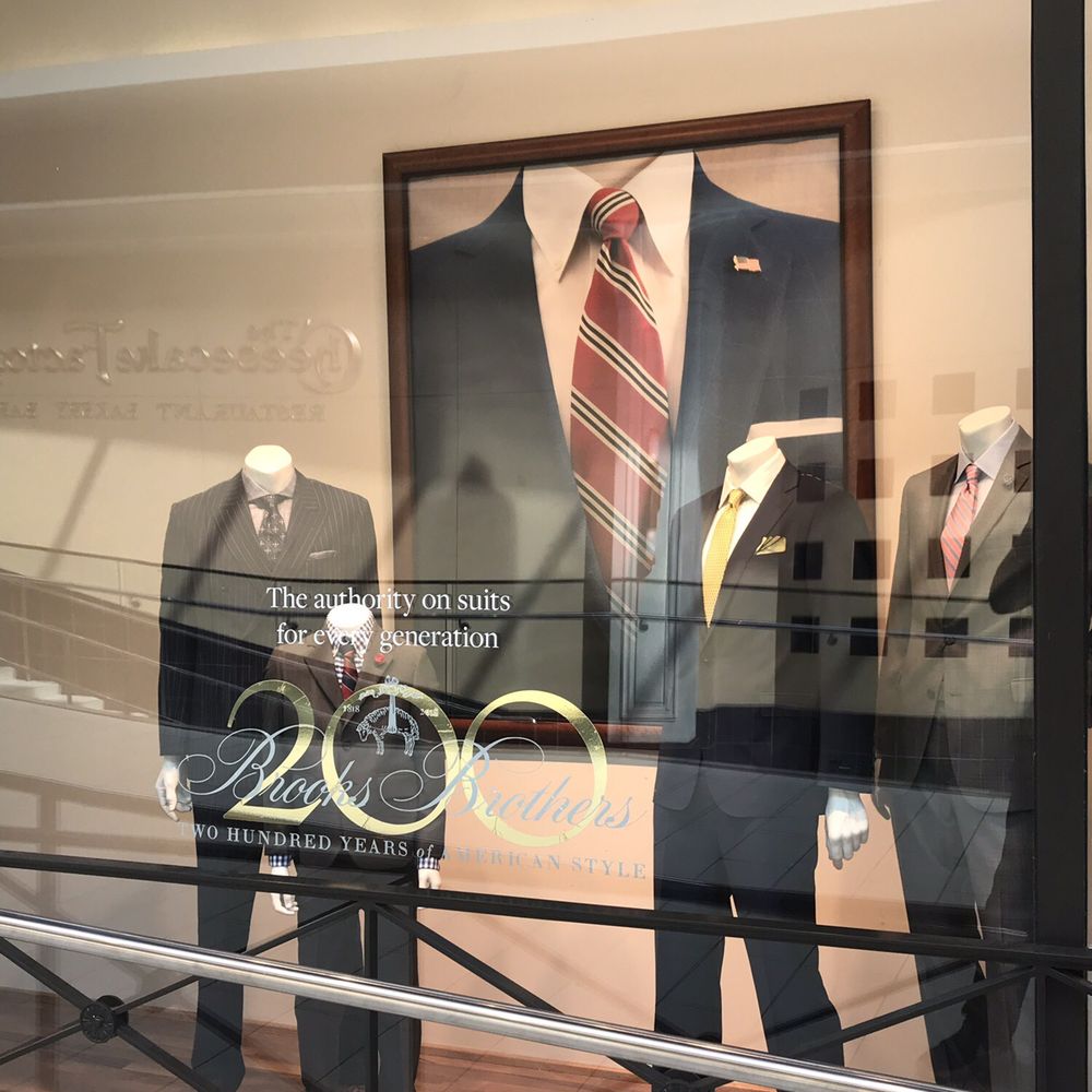 Best Shopping Centers near Kenwood Towne Centre in Cincinnati, OH Yelp