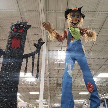 Sam's Club - Tires Near Me - Glendale, Arizona Sam's Club - Tires Near Me - Glendale, Arizona