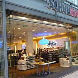 Schuhkay