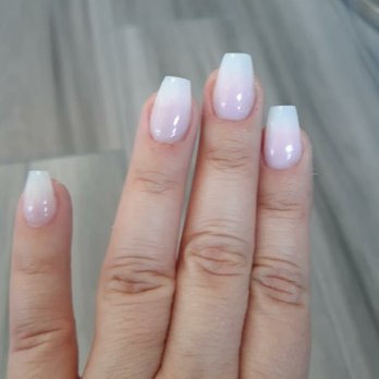 Lola Nails Bar - Nail Salons Near Me - Downey, California Lola Nails Bar - Nail Salons Near Me - Downey, California