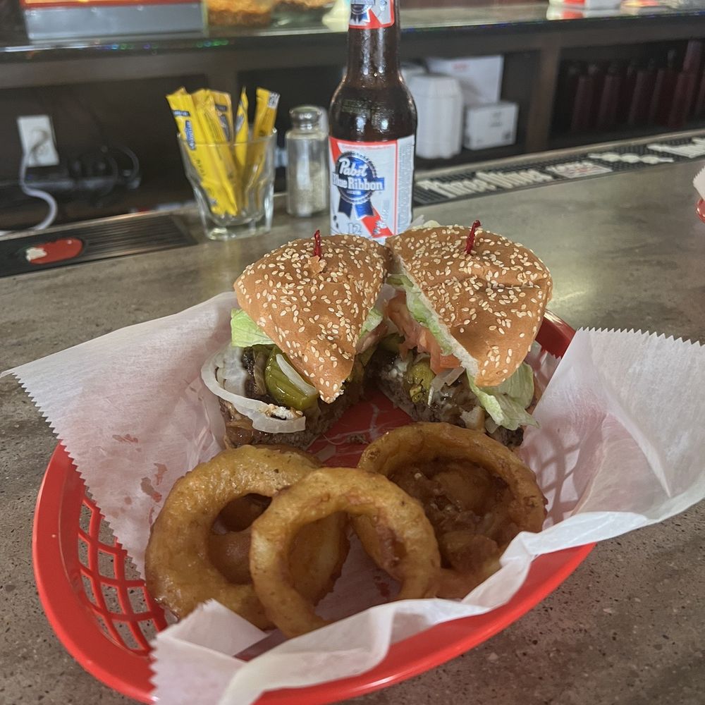 Johnnie's Tavern - Burgers Near Me - Columbus, Ohio Johnnie's Tavern - Burgers Near Me - Columbus, Ohio