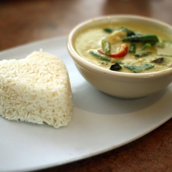 Ploy Thai Cuisine - Curry... - Thai Near Me - Shenandoah, Texas
