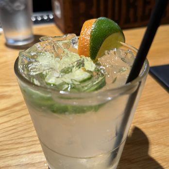 Whiskey 'N Rye Smokehouse - Barbeque Near Me - Solvang, California Whiskey 'N Rye Smokehouse - Barbeque Near Me - Solvang, California