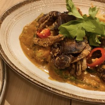 When In Bangkok - Thai Near Me - Flushing, New York When In Bangkok - Thai Near Me - Flushing, New York