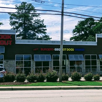 Cook Out - Cook Out - Burgers Near Me - Columbia, South Carolina Cook Out - Cook Out - Burgers Near Me - Columbia, South Carolina
