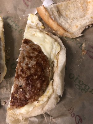 Salvaggio's Deli by null